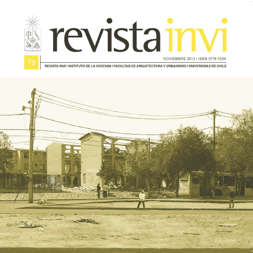 											Ver Vol. 28 Núm. 79 (2013)
										