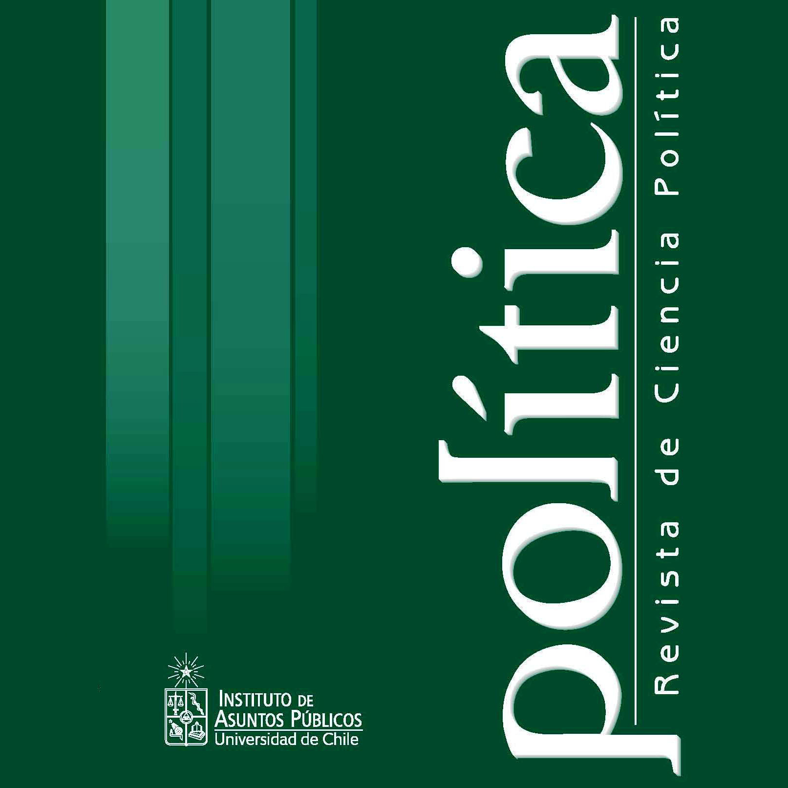 											View Vol. 52 No. 2 (2014): Las elites políticas: capitales, trayectorias y sociabilidades.
										