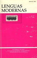 											Ver Núm. 23 (1996)
										