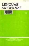 											Ver Núm. 21 (1994)
										